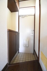 シャイニング町田の物件内観写真